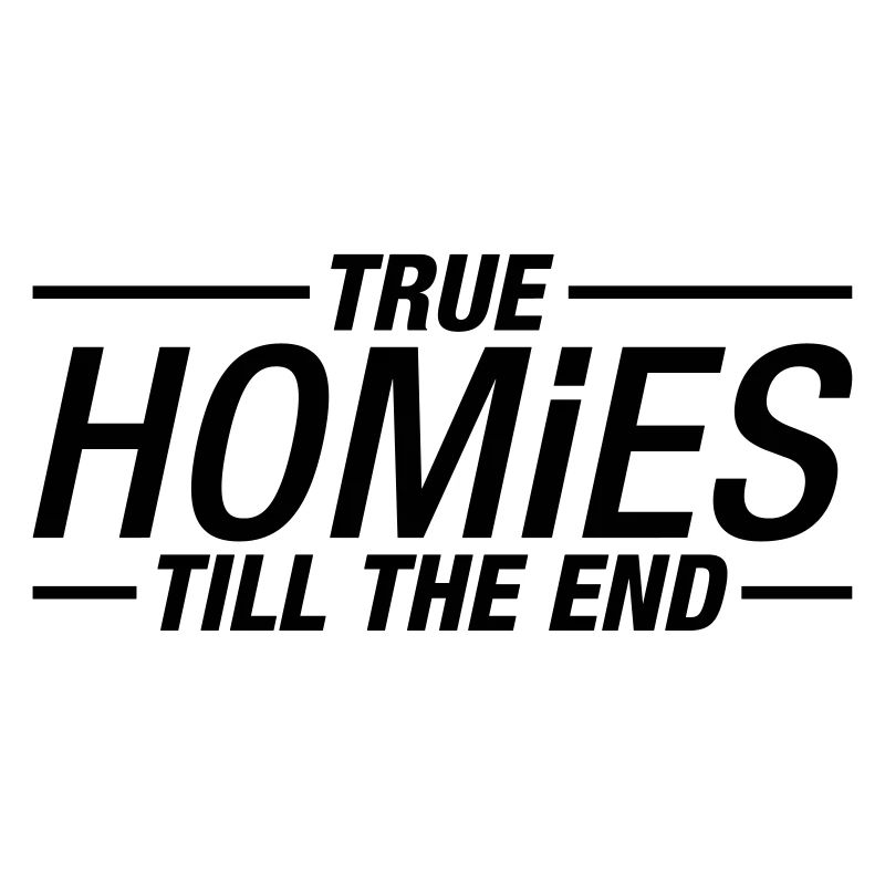 true_homies_ku1