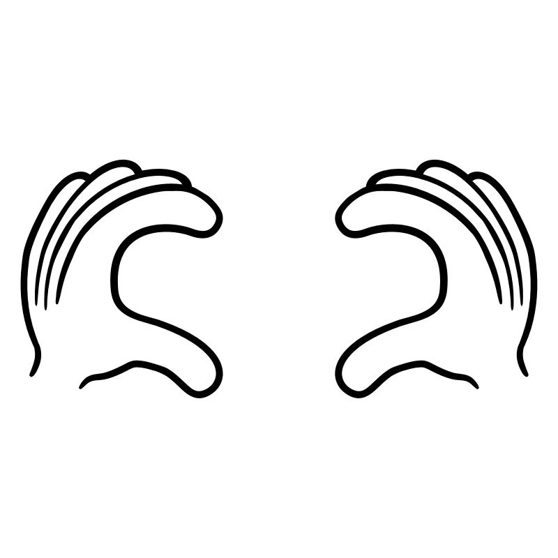 Access 2 hands grab tits pinching boobs boobs comi