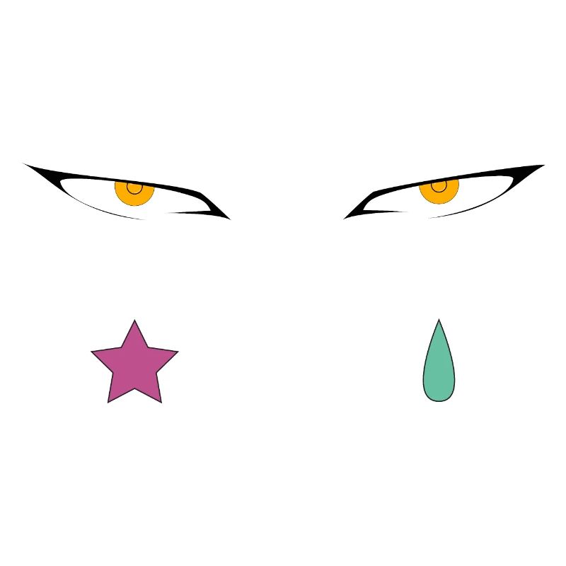 Hisoka