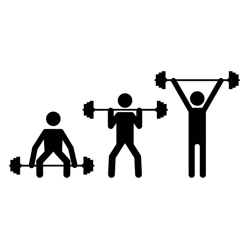beast mode