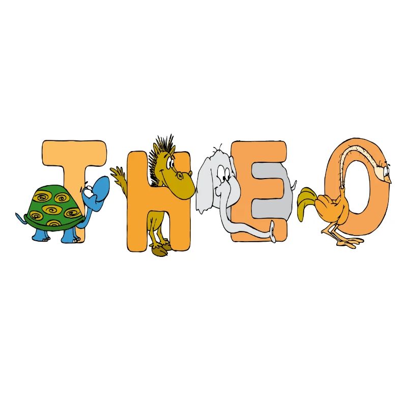 Theo