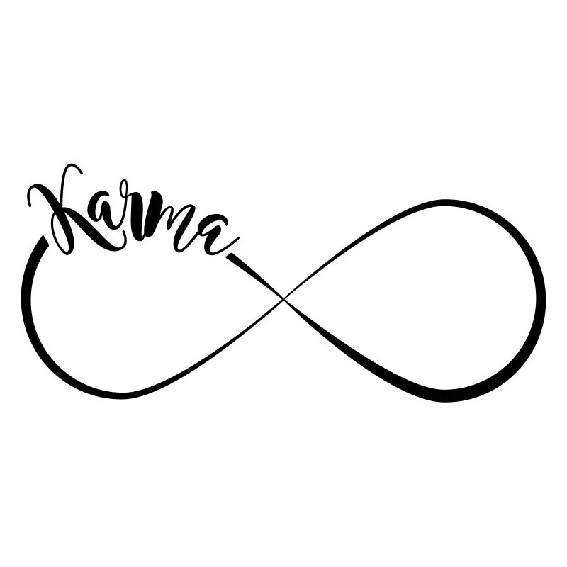 karma