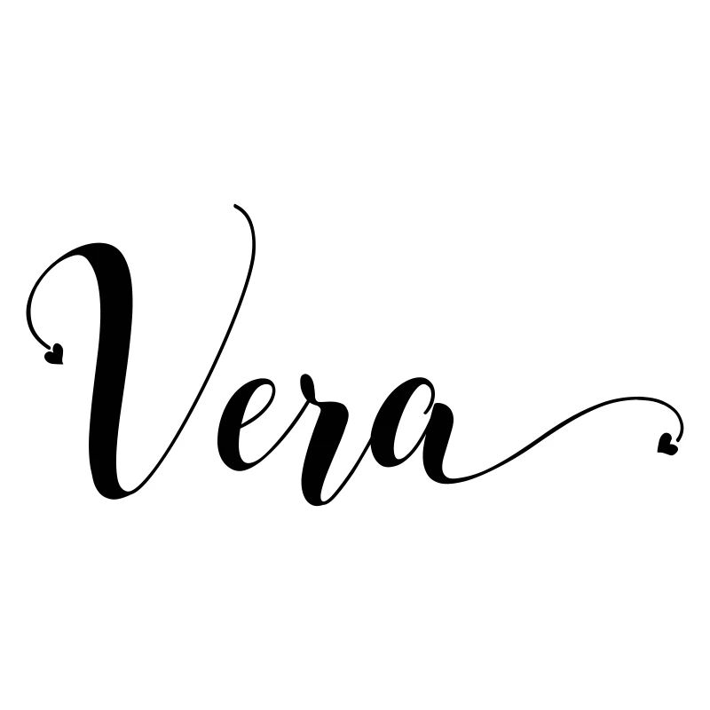 vera