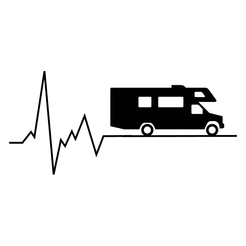 herzschlag wohnmobil