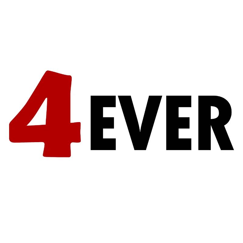 4 Ever