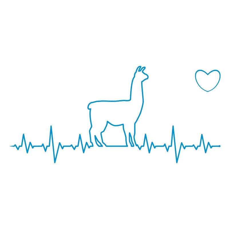 Llama