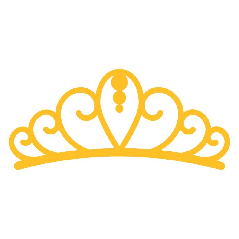 Diadem