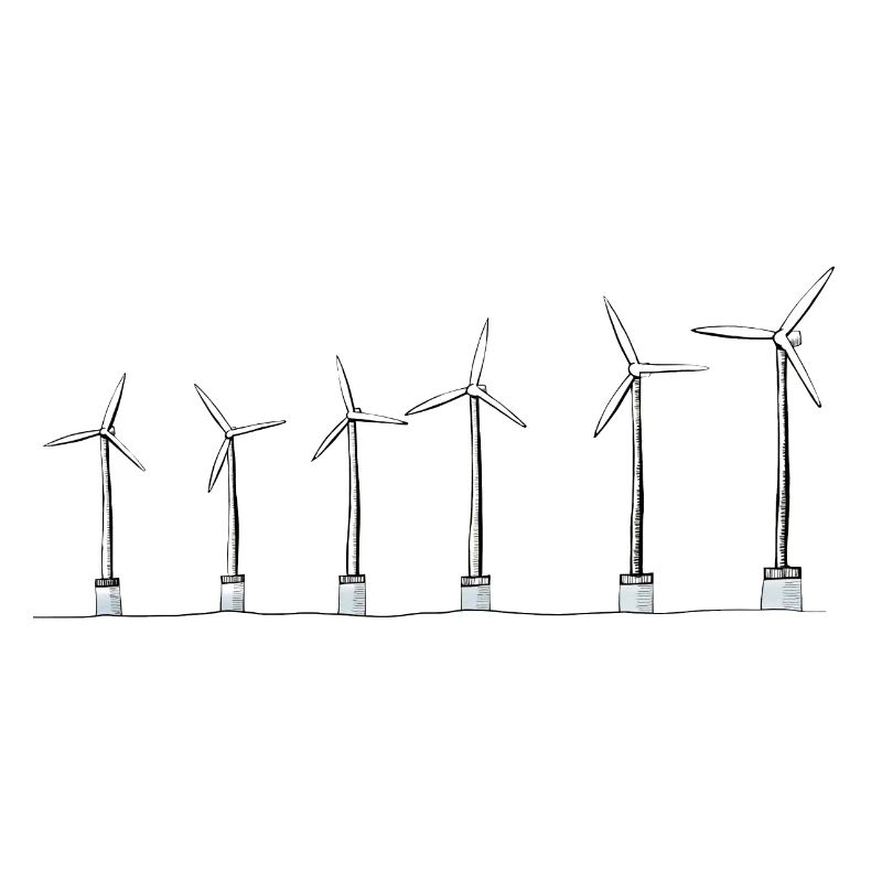 Windrad