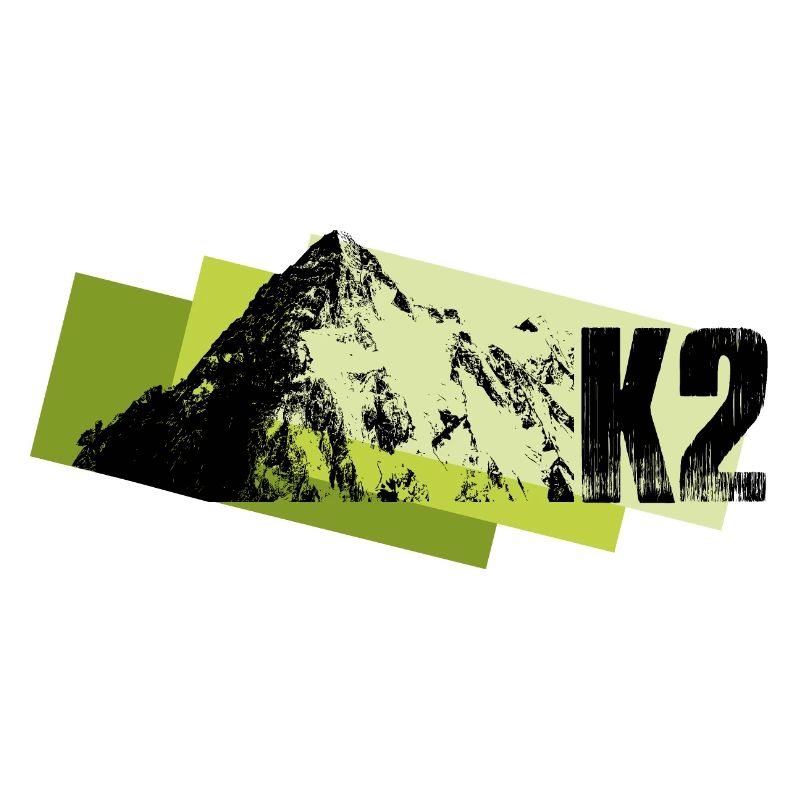K2
