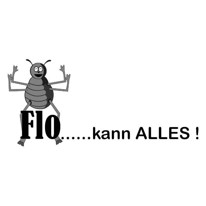 floh kann alles
