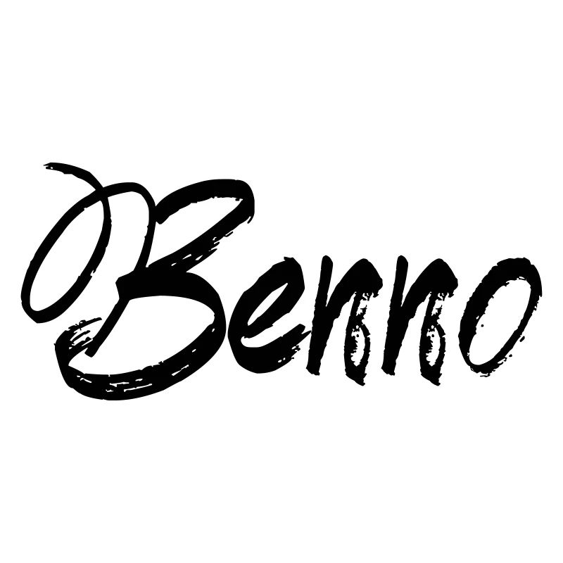 Benno