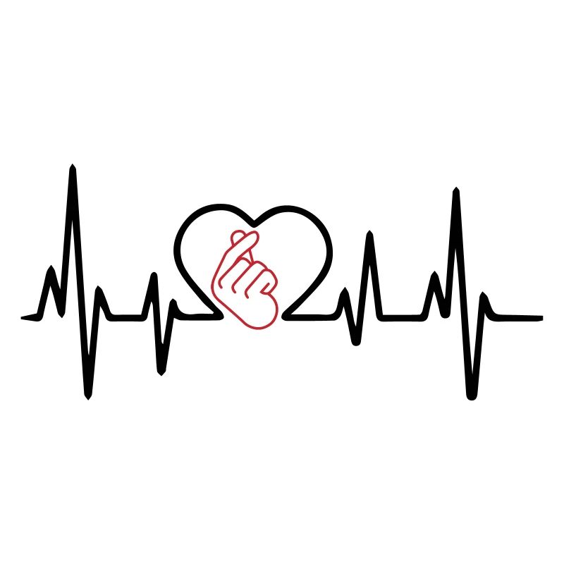 Heartbeat Kpop