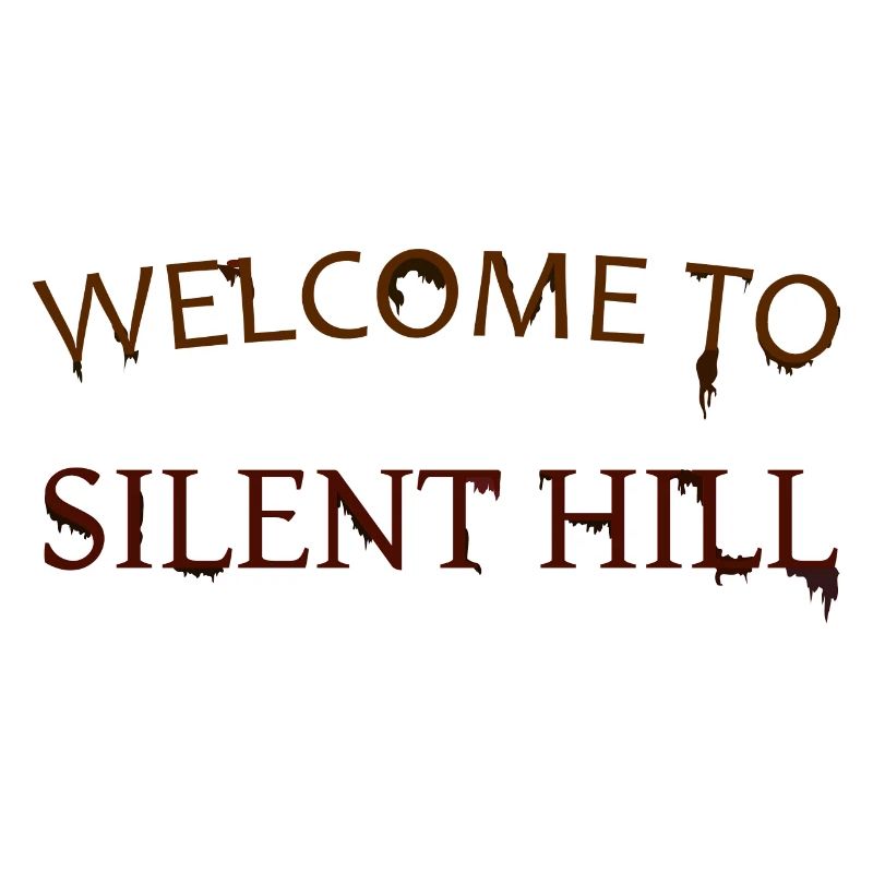 Silent Hill