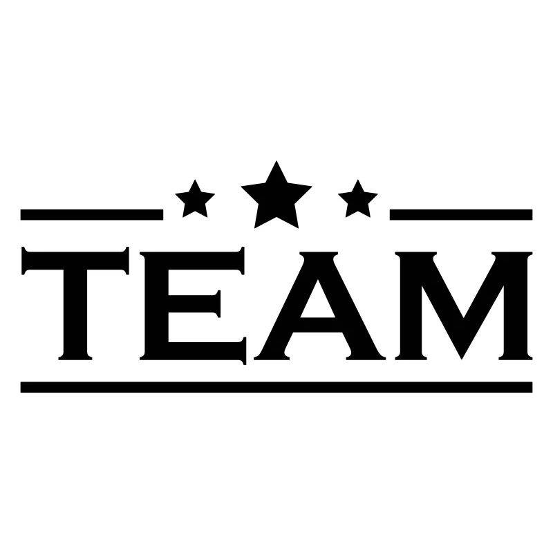 Team