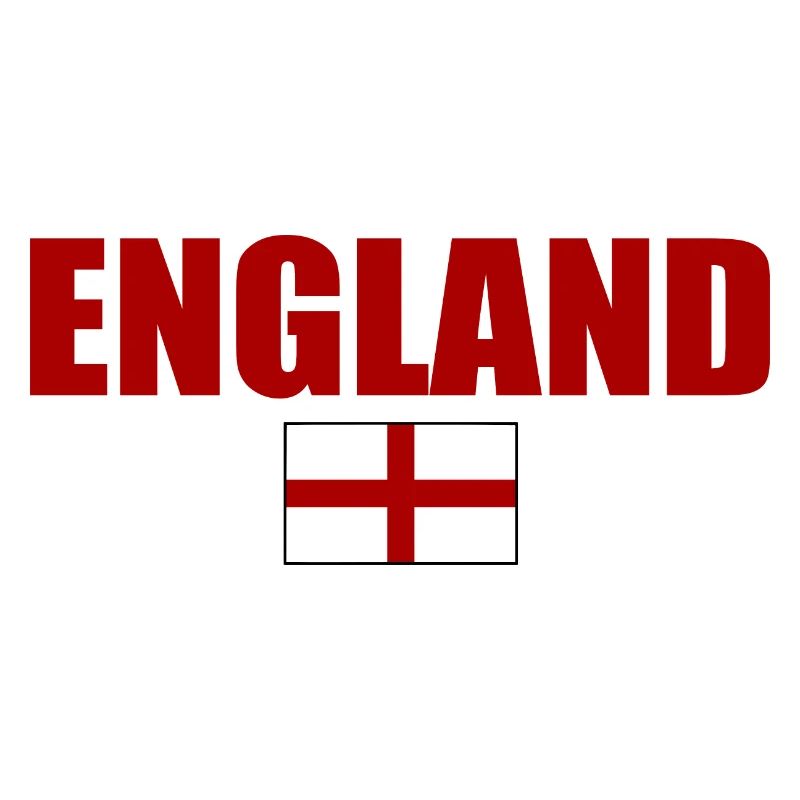 England