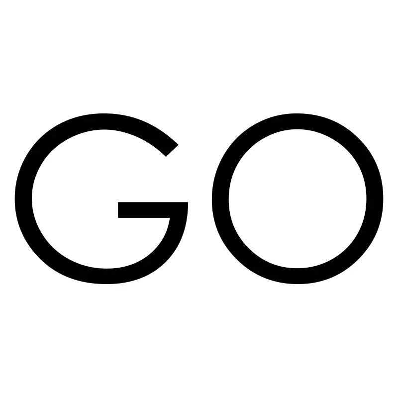 GO
