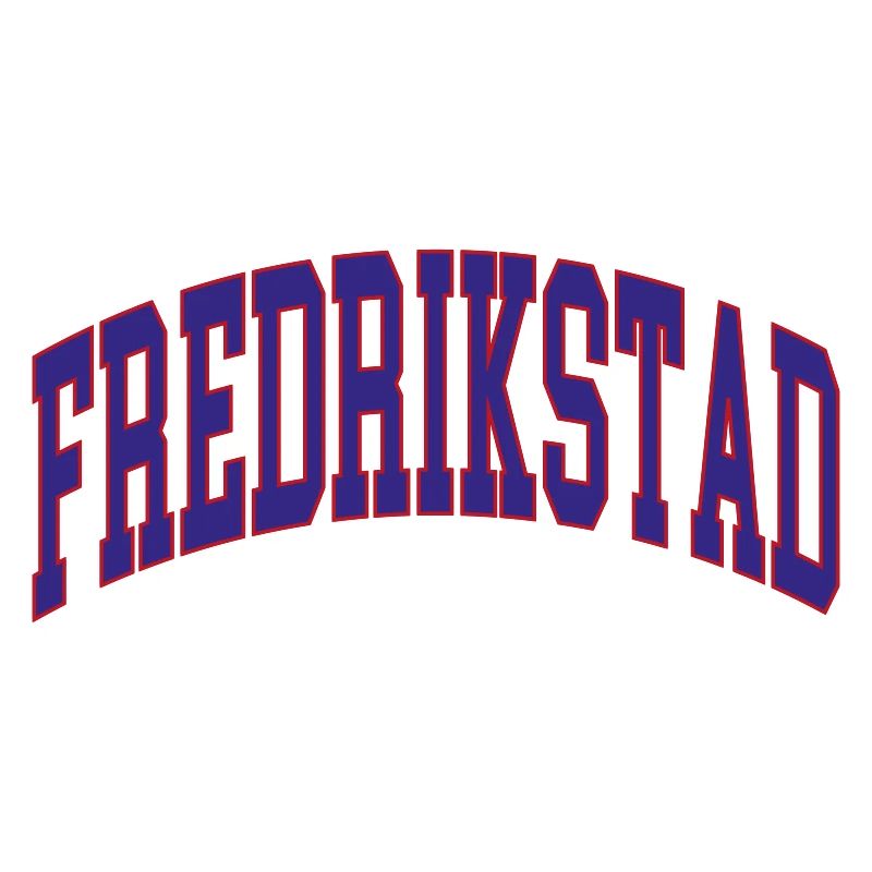 Fredrikstad
