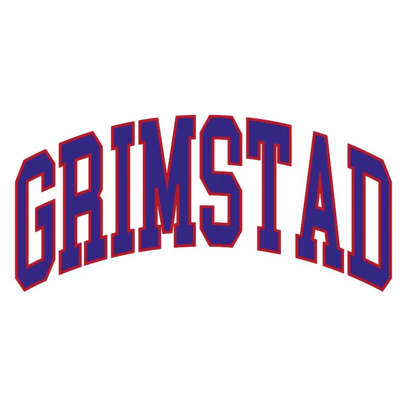 Grimstad