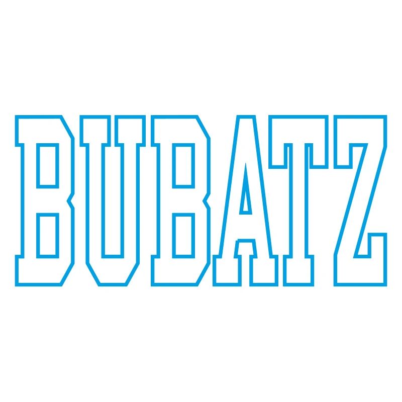Bubatz