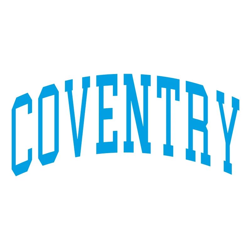 Coventry