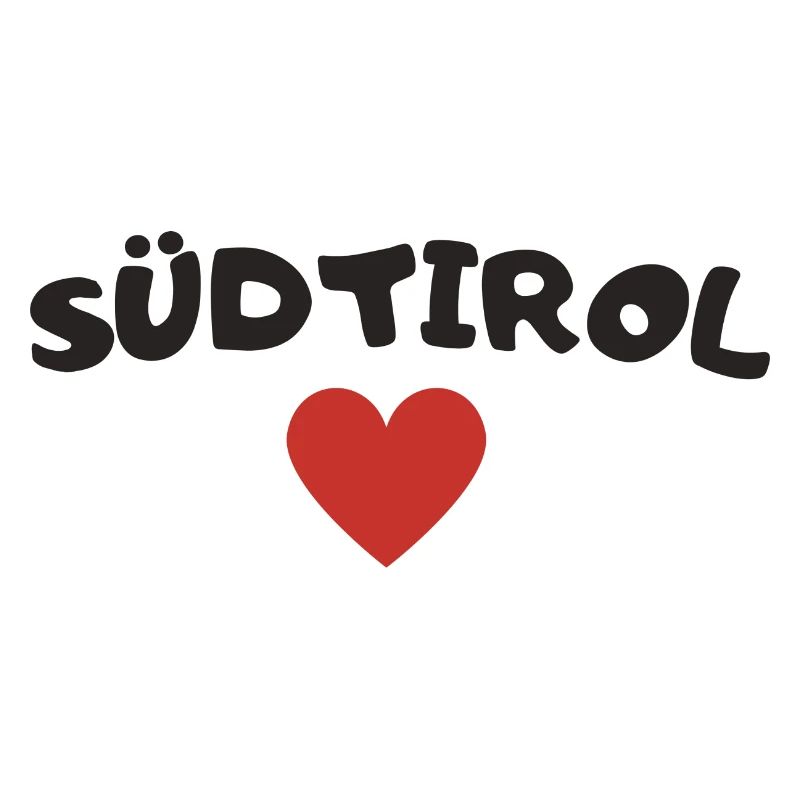 Südtirol