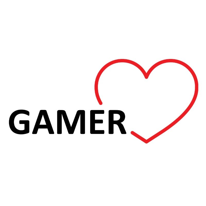 Jeu PC de jeu