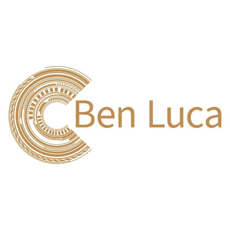 Für Ben Luca