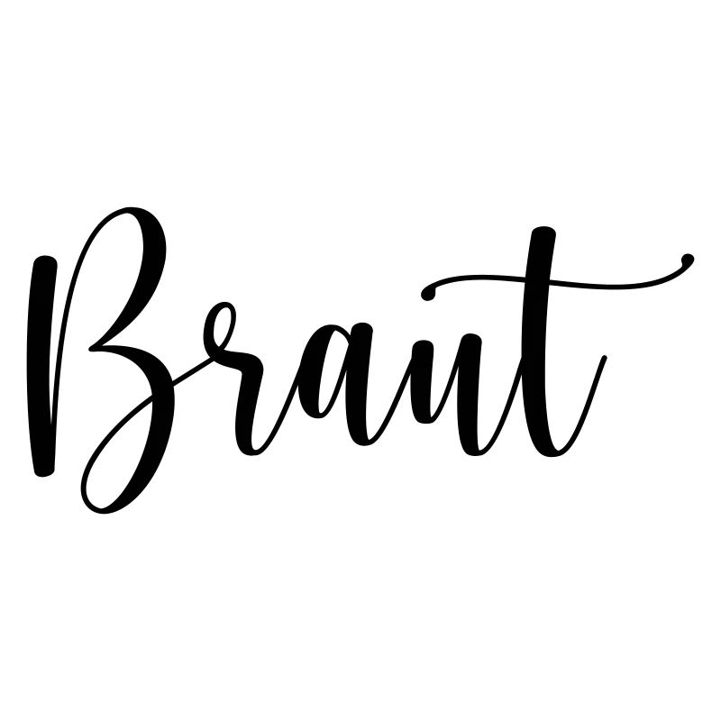 braut