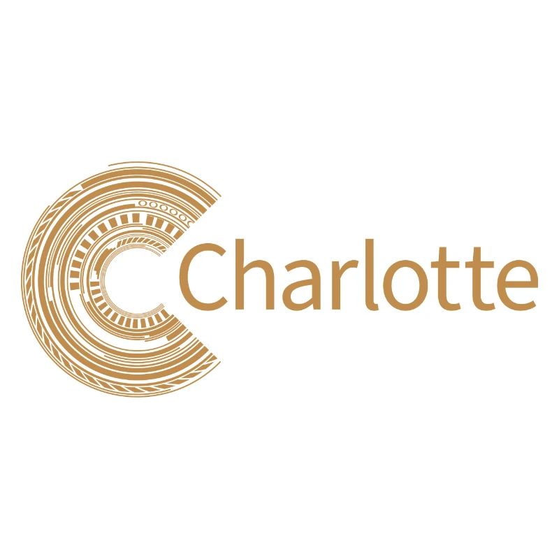 Für Charlotte