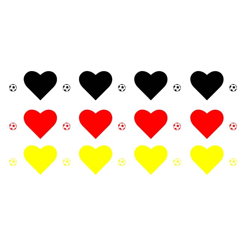 Fußball Soccer