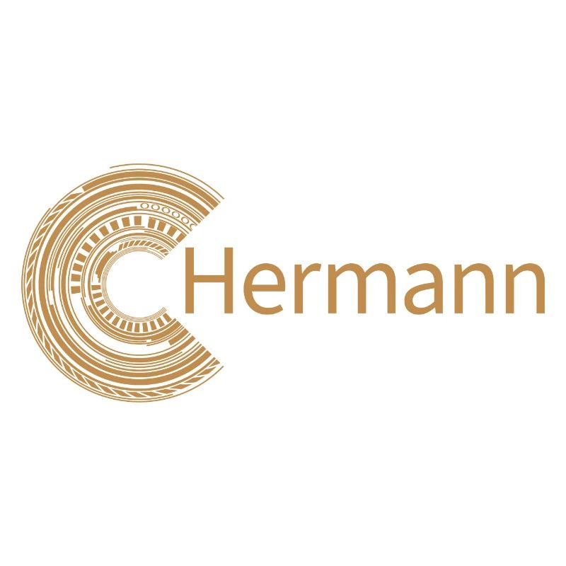 For Hermann