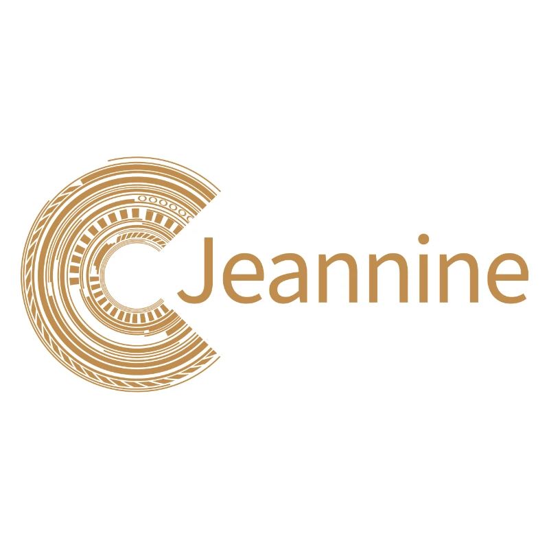 Für Jeannine