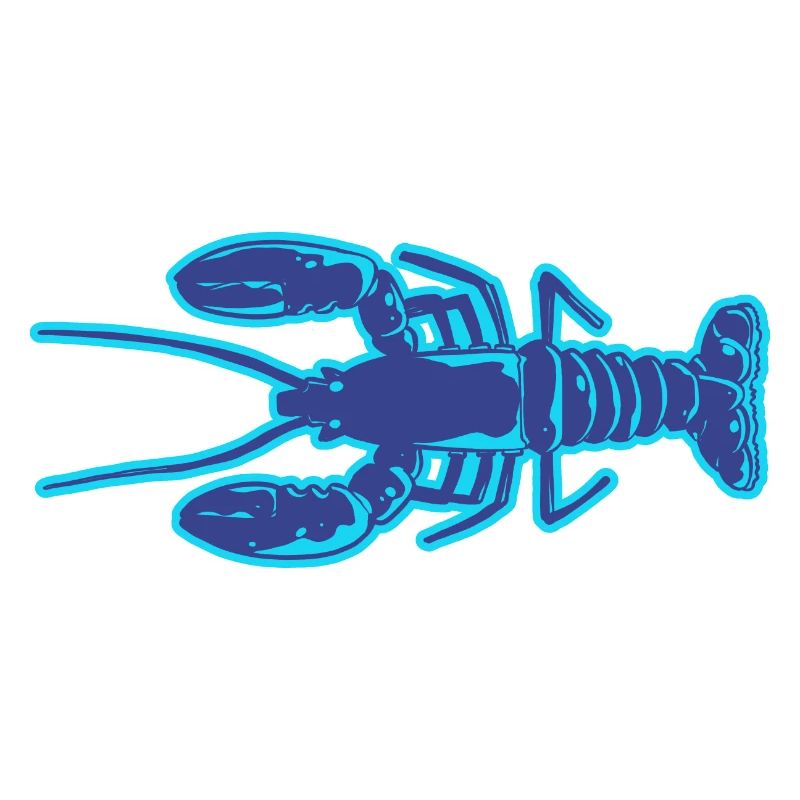 Hummer