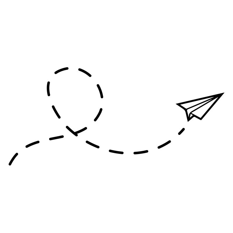 papierflieger