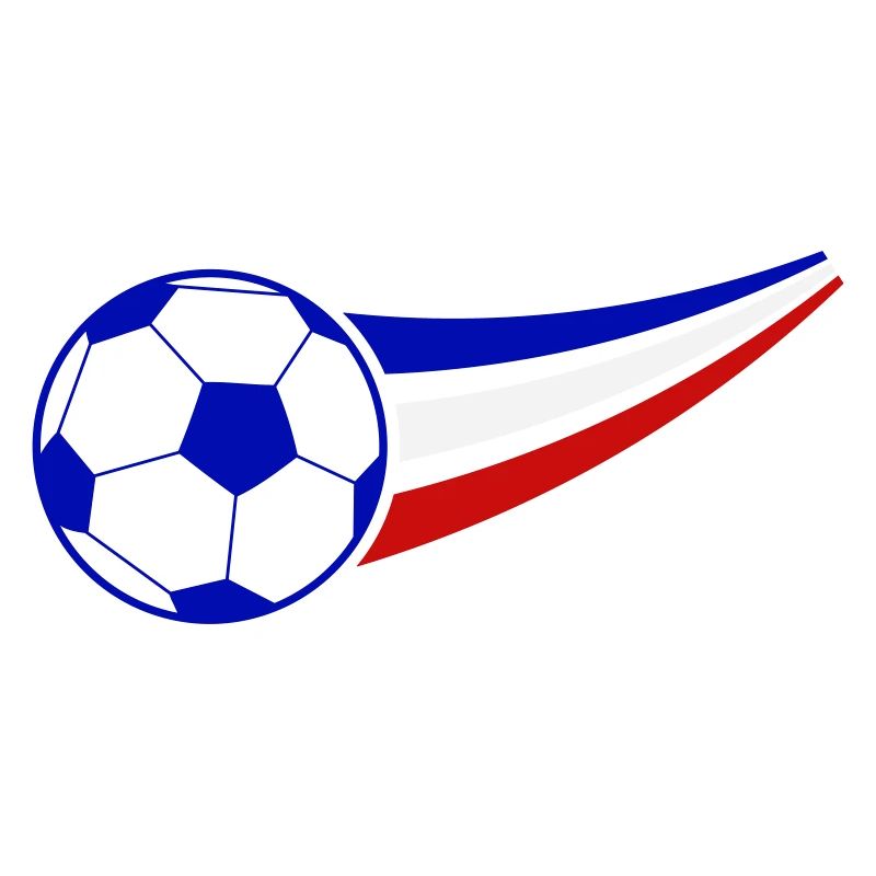 france soccer