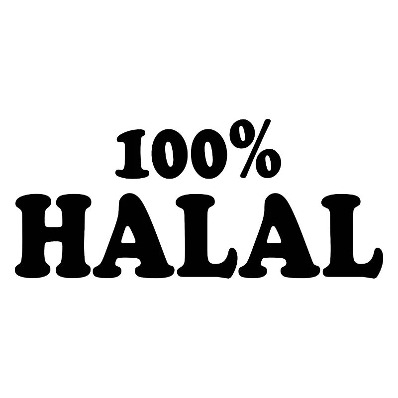 Halal