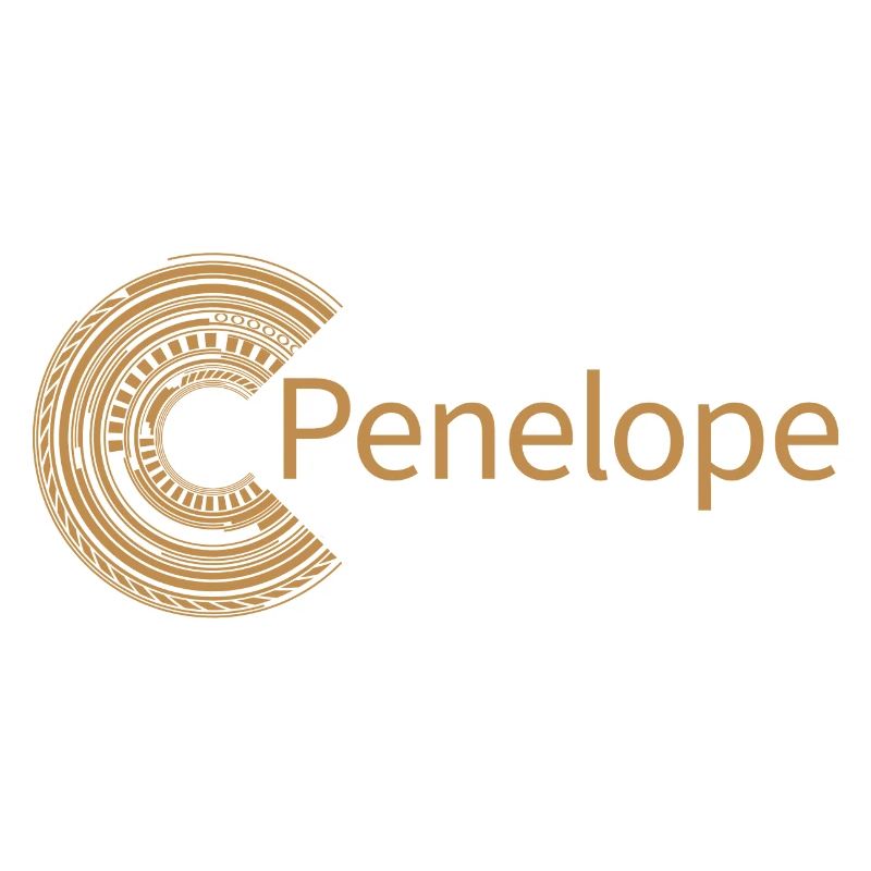 Für Penelope