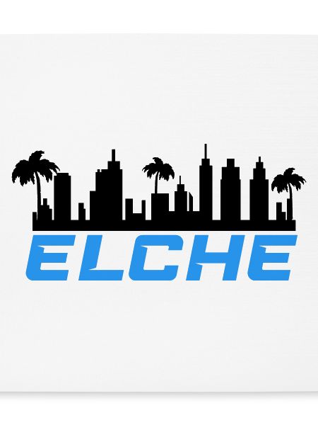 elche