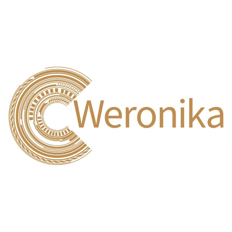 Für Weronika