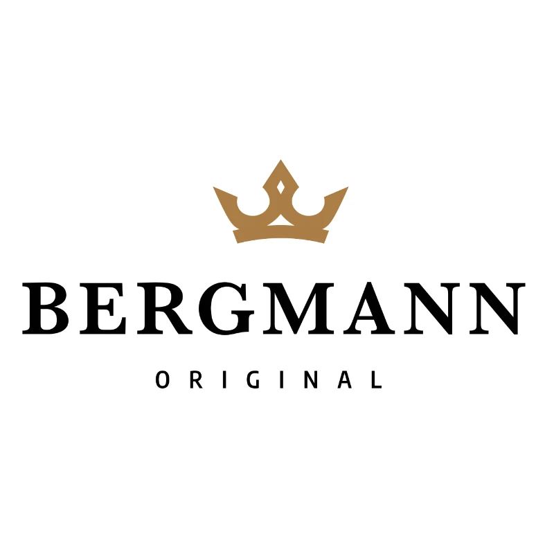 Bergmann