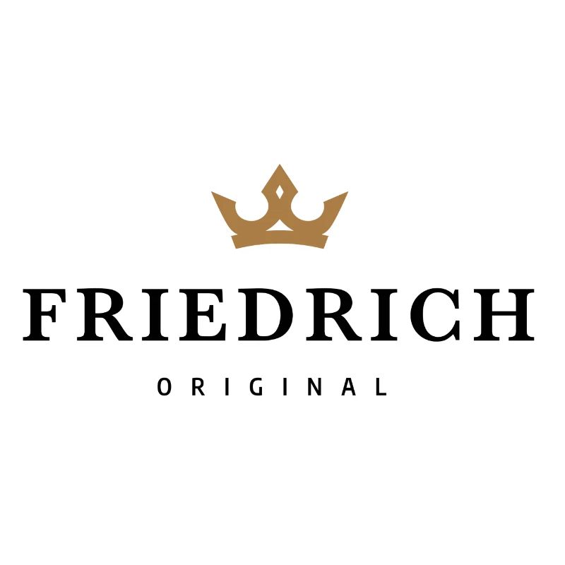 Friedrich