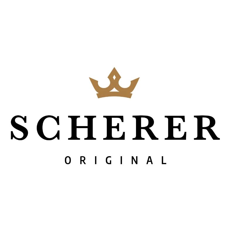 Scherer