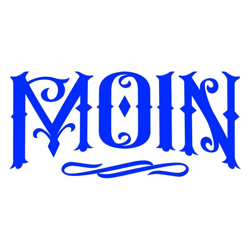moin