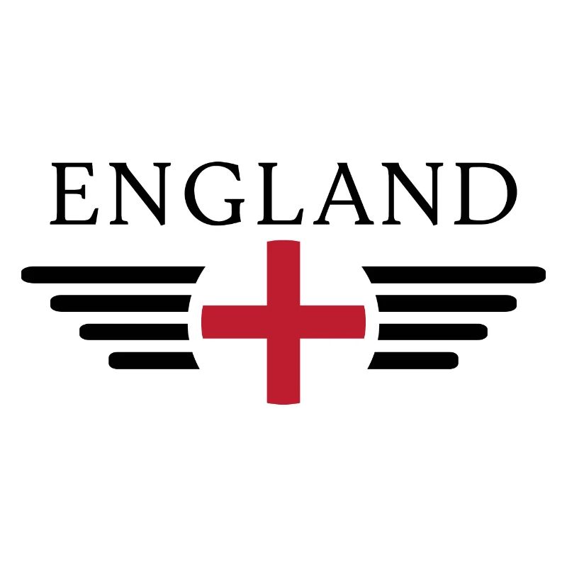 England Essence T-Shirt