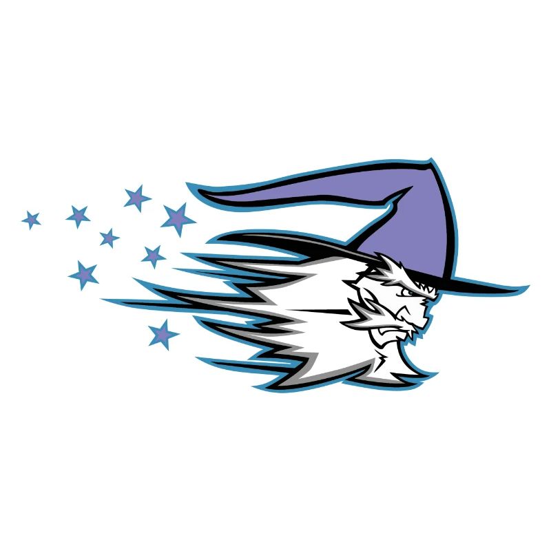 wizard