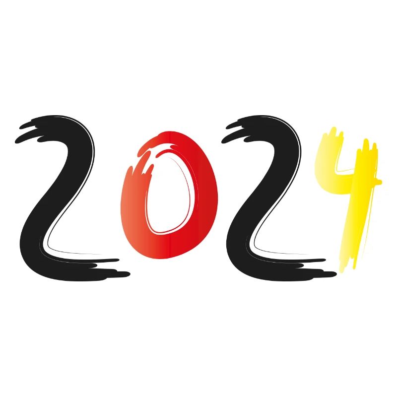 2024