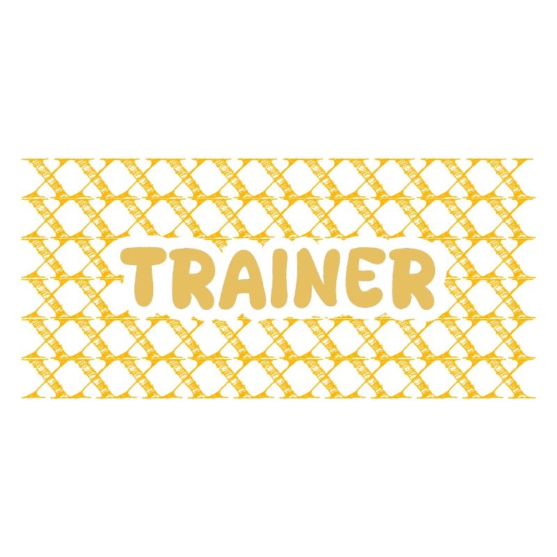 Job Trainer