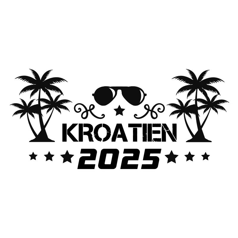Croatia 2025