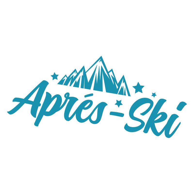 apres ski