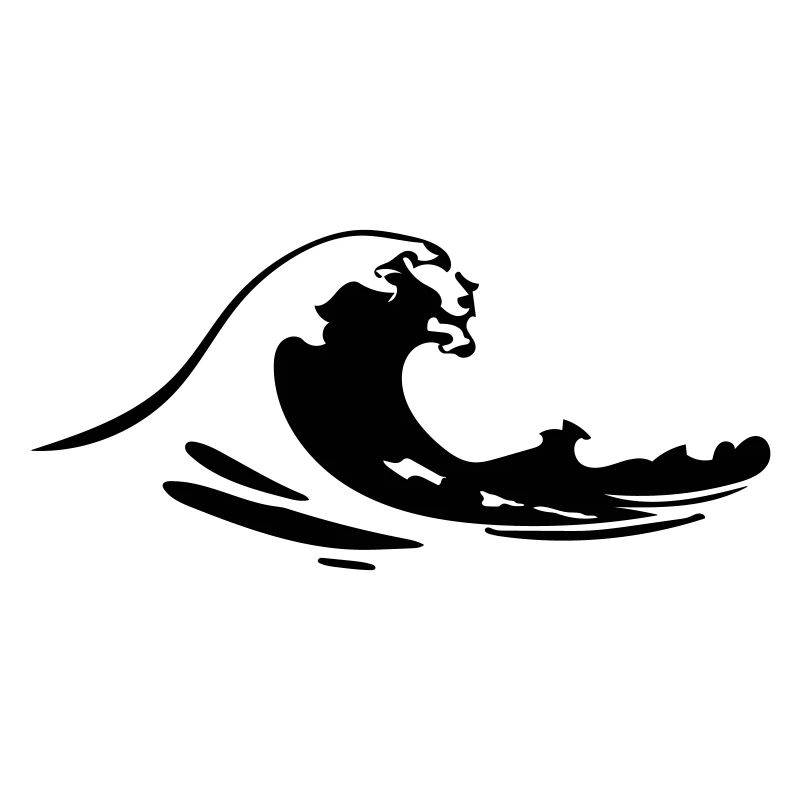 surfen